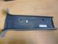 Preview: VW Touran B-Säule Verkleidung Links 1T0867297