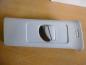 Preview: VW Touran Bj:2004 Verkleidung C-Säule Vorne Links 1T0868311