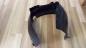 Preview: Audi A4 Bj.1998 Original Radhausschale Vorne Links 8D0821171B