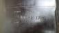 Preview: Audi A4 Bj.1998 Original Radhausschale Vorne Links 8D0821171B