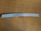 Preview: VW Touran Leiste Verkleidung Abdeckung 1T0867625