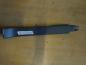 Preview: VW Touran Bj:2004 Verkleidung Einstiegsleiste Hinten Rechts 1T0853372B