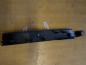 Preview: VW Touran Bj:2004 Verkleidung Einstiegsleiste Hinten Rechts 1T0853372B
