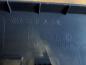Preview: VW Touran Bj:2004 Verkleidung Einstiegsleiste Hinten Rechts 1T0853372B
