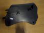 Preview: VW Touran Verkleidung Mittelkonsole Links 1T1863073
