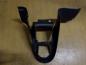 Preview: VW Touran 1T Mittelkonsole Verkleidung 1T1863475B