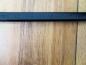 Preview: Audi A4 Bj 1998 BOSCH Scheibenwischer Wischerarm Vorne Rechts 8D1 955 408 A