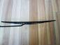 Preview: Audi A4 Bj 1998 BOSCH Scheibenwischer Wischerarm Vorne Rechts 8D1 955 408 A