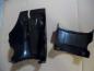 Preview: VW Touran Lenksäulenverkleidung Verkleidung 1T0858559 1T0858560