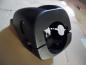 Preview: VW Touran Lenksäulenverkleidung Verkleidung 1T0858559 1T0858560