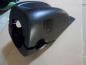 Preview: VW Touran Lenksäulenverkleidung Verkleidung 1T0858559 1T0858560
