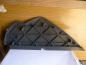 Preview: VW Touran 1T Armaturenbrett Seitenverkleidung Abdeckung Recht 1T1858248C