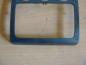 Preview: VW Touran Bj.2004 Blende Radioblende Mittelkonsole 1T0858071G