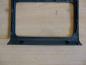 Preview: VW Touran Bj.2004 Blende Radioblende Mittelkonsole 1T0858071G
