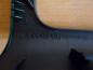 Preview: VW Touran Bj.2004 Blende Radioblende Mittelkonsole 1T0858071G