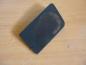 Preview: VW Touran Bj.2004 Lautsprecherblende Abdeckung Vorne Rechts 1T0857210