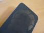 Preview: VW Touran Bj.2004 Lautsprecherblende Abdeckung Vorne Rechts 1T0857210