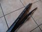 Preview: Audi A4 Scheibenwischer Wischerarm Vorne 8D1955407/ 8D1955408