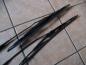 Preview: Audi A4 Scheibenwischer Wischerarm Vorne 8D1955407/ 8D1955408