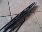 Preview: Audi A4 Scheibenwischer Wischerarm Vorne 8D1955407/ 8D1955408