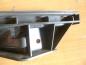 Preview: VW Touran Bj.2004 Stoßstange Halter Träger Führungsschiene Rechts 1T0807890A