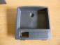 Preview: VW Touran Bj:2004 Verkleidung Einlage Mittelkonsole Vorne 1T1857368D