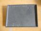 Preview: VW Touran Bj:2004 Ablagefach Mittelkonsole anthrazit 1T1863328