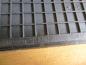 Preview: VW Touran Bj:2004 Ablagefach Mittelkonsole anthrazit 1T1863328