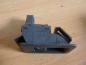 Preview: VW Touran Schalter Tankklappe 1T0959551