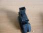 Preview: VW Touran Schalter Tankklappe 1T0959551