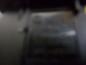 Preview: VW Touran Schalter Tankklappe 1T0959551
