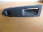 Preview: VW Touran Bj.2004 Fensterheberschalter Vorne Links 1T1867371E