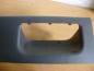 Preview: VW Touran Bj.2004 Fensterheberschalter Vorne Links 1T1867371E