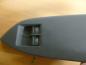 Preview: VW Touran Bj.2004 Fensterheberschalter Vorne Links 1T1867371E