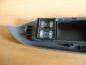 Preview: VW Touran Bj.2004 Fensterheberschalter Vorne Links 1T1867371E