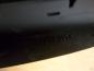 Preview: VW Touran Bj.2004 Fensterheberschalter Vorne Links 1T1867371E