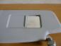 Preview: VW Touran 1T Sonnenblende Links 1T0857551