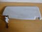 Preview: VW Touran 1T Sonnenblende Links 1T0857551