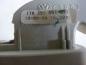 Preview: VW Touran 1T Sonnenblende Links 1T0857551