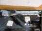 Preview: Seat Leon Bj 2000 Türverkleidung vorne links Türpappe Türblech 1M0867011 D