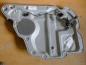 Preview: VW Touran Bj:2004 T?rblech Hinten Links Fensterheber mechanisch 1T0839461L