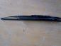 Preview: Original Citroen Saxo Wischerarm vorne rechts 9609686280