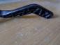 Preview: Original Citroen Saxo Wischerarm vorne rechts 9609686280