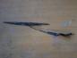 Preview: Original Citroen Saxo Wischerarm vorne rechts 9609686280