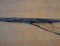 Preview: Original Citroen Saxo Wischerarm vorne rechts 9609686280