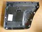 Preview: VW Touran Türverkleidung Türpappe Hinten Links 1T0867211022