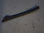 Preview: Orginal Ford Fiesta Verkleidung A-Säule links hell 96FBB03197 B D