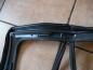 Preview: VW Touran Fensterdichtung Rahmen Hinten Links 1T0845211