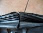 Preview: VW Touran Fensterdichtung Rahmen Hinten Links 1T0845211