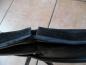 Preview: VW Touran Fensterdichtung Rahmen Hinten Links 1T0845211